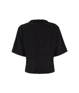 FABIANA FILIPPI Футболка