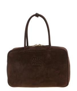 MIU MIU Сумка через плечо