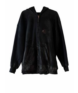 BALENCIAGA Худи/толстовка