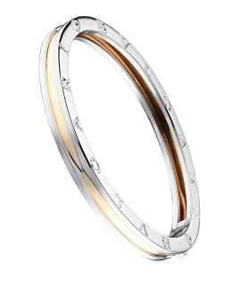 BVLGARI Браслет