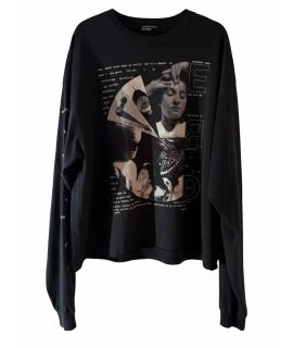 Enfants Riches Déprimés Лонгслив