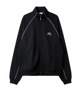 BALENCIAGA Худи/толстовка