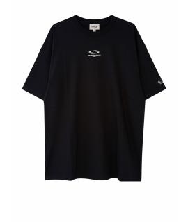 GRAILZ PROJECT G/R Футболка