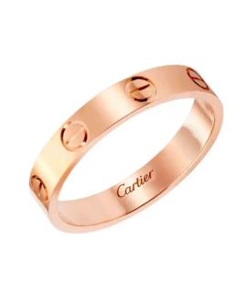 CARTIER Кольцо
