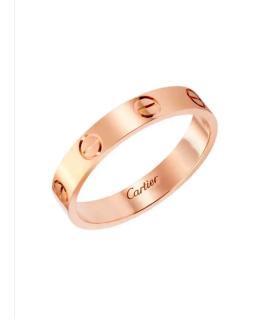 CARTIER Кольцо