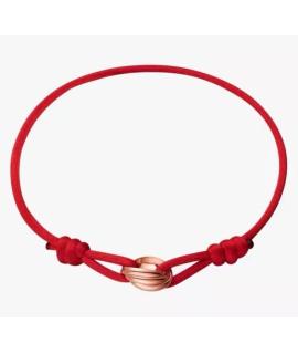 CARTIER Браслет