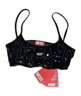 DIESEL Майка