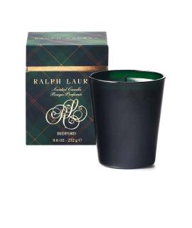 RALPH LAUREN Свеча