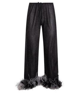 OSEREE Прямые брюки