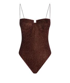 OSEREE Купальник