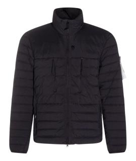 STONE ISLAND Куртка