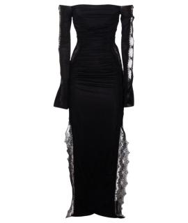 BLUMARINE Платье