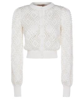 TWIN-SET Джемпер / свитер