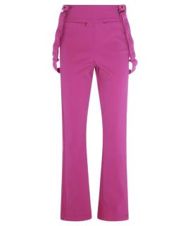 Goldbergh Прямые брюки