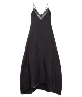 ZADIG & VOLTAIRE Платье