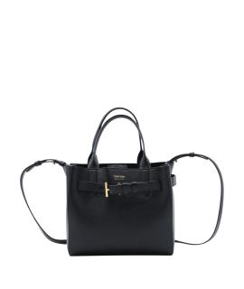 TOM FORD Сумка тоут