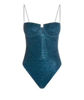 OSEREE Купальник