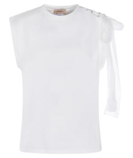 TWIN-SET Футболка