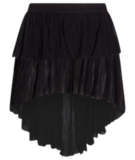 BLUMARINE Юбка мини