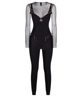 ELISABETTA FRANCHI Комбинезон