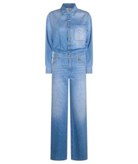 ELISABETTA FRANCHI Комбинезон