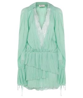 BLUMARINE Платье