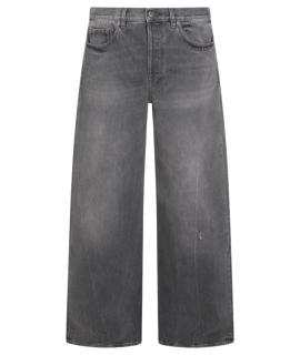 GOLDEN GOOSE DELUXE BRAND Прямые джинсы