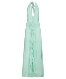 BLUMARINE Платье