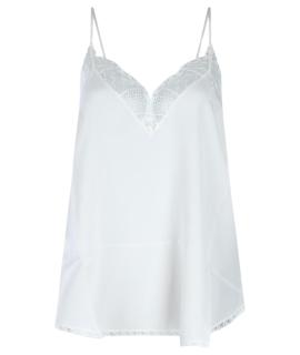 ZADIG & VOLTAIRE Майка