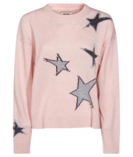 ZADIG & VOLTAIRE Джемпер / свитер