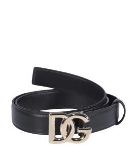 DOLCE&GABBANA Ремень