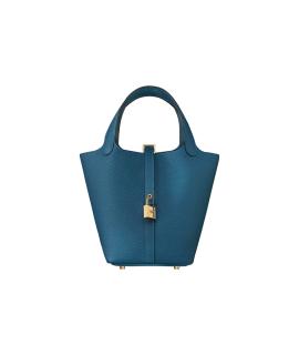 HERMES Сумка тоут