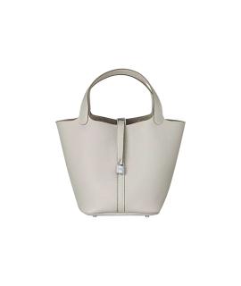 HERMES Сумка тоут