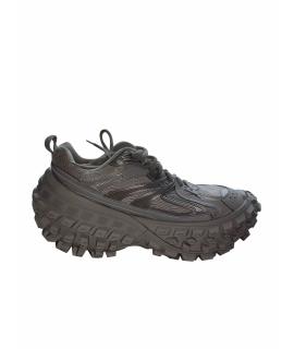 BALENCIAGA Кроссовки