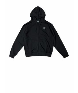 NEW BALANCE Спортивный костюм