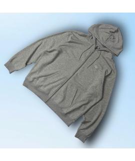 NEW BALANCE Спортивный костюм