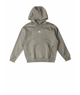 NIKE ACG Худи/толстовка