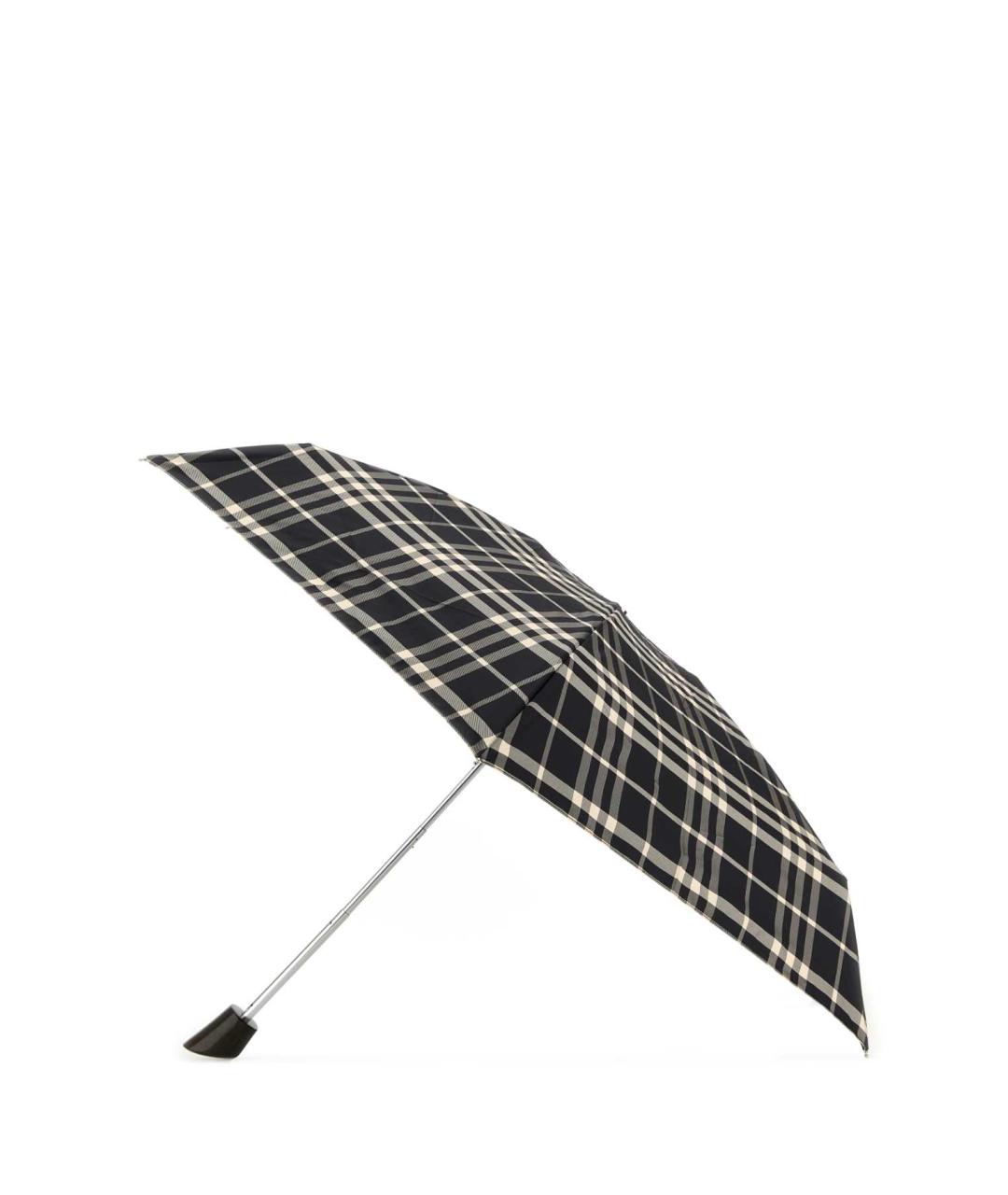 BURBERRY Мульти зонт, фото 2