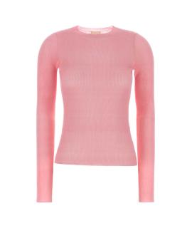 KHAITE Джемпер / свитер