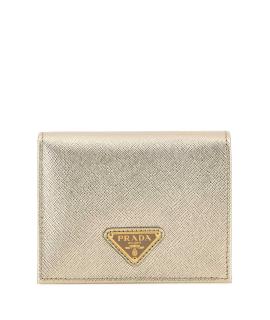 PRADA Кошелек