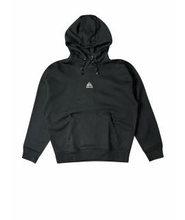 NIKE ACG Худи/толстовка