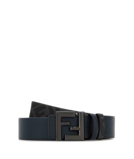 FENDI Ремень