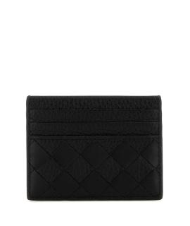 BOTTEGA VENETA Кардхолдер