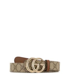 GUCCI Ремень