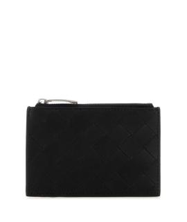 BOTTEGA VENETA Кошелек