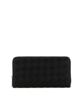 BOTTEGA VENETA Кошелек