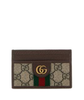 GUCCI Кардхолдер