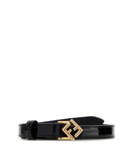 FENDI Ремень