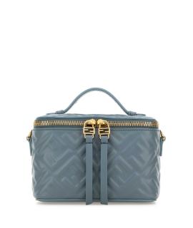 FENDI Сумка через плечо