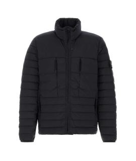 STONE ISLAND Куртка
